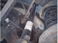 AMORTIGUADOR TRASERO DERECHO 