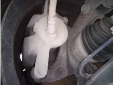 PINZA FRENO DELANTERA DERECHA 