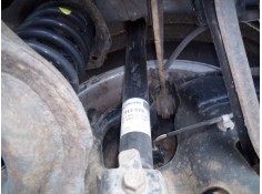 AMORTIGUADOR TRASERO IZQUIERDO 