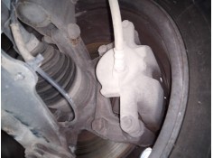 PINZA FRENO DELANTERA IZQUIERDA 