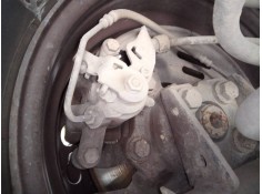 PINZA FRENO TRASERA IZQUIERDA 