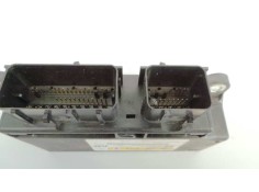 Recambio de centralita airbag para chevrolet cruze lt referencia OEM IAM 13589374  E3-A5-3-1 2