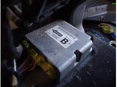 CENTRALITA AIRBAG W2T80274 