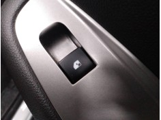 MANDO ELEVALUNAS TRASERO DERECHO 