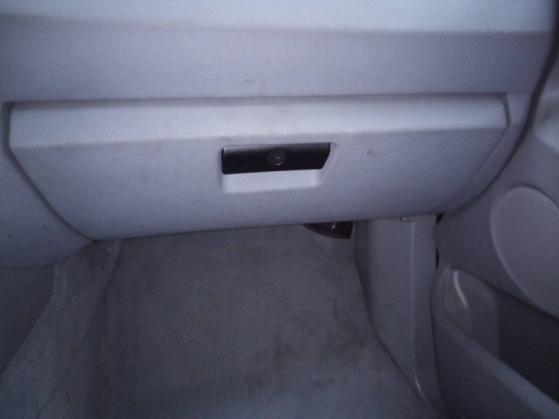 Recambio de guantera para bmw x5 (e53) 3.0d referencia OEM IAM   