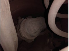 PINZA FRENO TRASERA DERECHA 