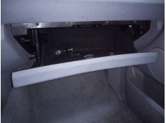 Recambio de guantera para bmw x5 (e53) 3.0d referencia OEM IAM    2