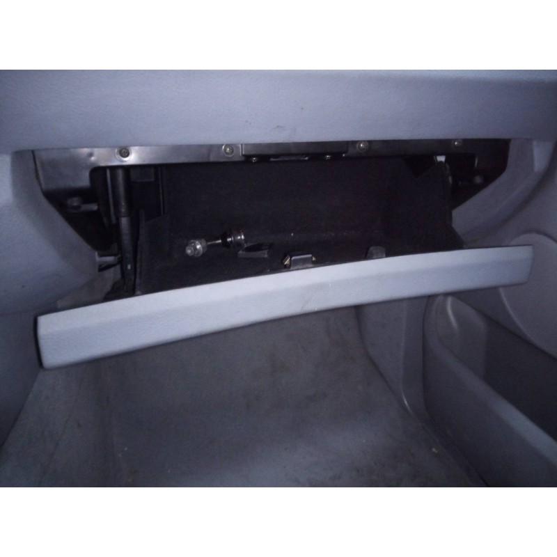 Recambio de guantera para bmw x5 (e53) 3.0d referencia OEM IAM   