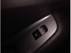 MANDO ELEVALUNAS TRASERO IZQUIERDO 