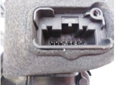 Recambio de cerradura puerta delantera derecha para seat arona fr referencia OEM IAM 5TB837016A  E1-B6-4-2 2