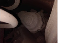 PINZA FRENO TRASERA IZQUIERDA 