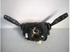 ANILLO AIRBAG 98118861YX 30S1012546207 E3-A5-34-3