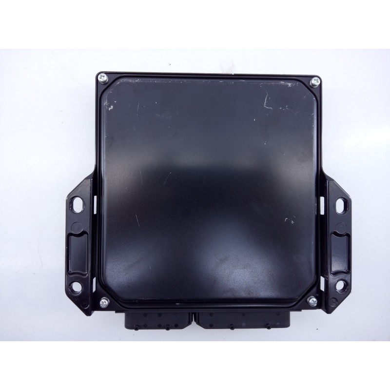 Recambio de centralita motor uce para mazda 5 berl. (cr) 2.0 crtd active (81kw) referencia OEM IAM 2758006672 K4238 E3-B5-25-1