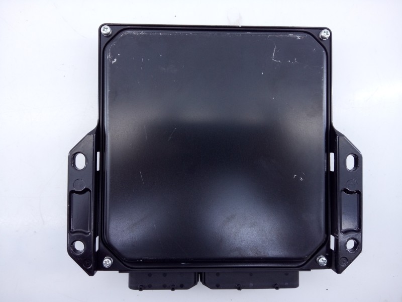 Recambio de centralita motor uce para mazda 5 berl. (cr) 2.0 crtd active (81kw) referencia OEM IAM 2758006672 K4238 E3-B5-25-1