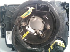 Recambio de anillo airbag para opel grandland x excellence referencia OEM IAM 98118861YX 30S1012546207 E3-A5-34-3 2