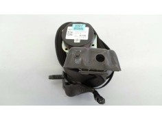 CINTURON SEGURIDAD TRASERO DERECHO 1306030139 E2-B6-14-1