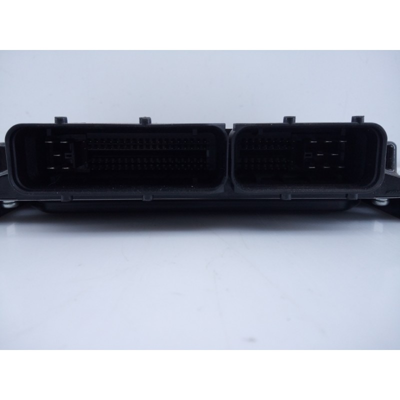 Recambio de centralita motor uce para mazda 5 berl. (cr) 2.0 crtd active (81kw) referencia OEM IAM 2758006672 K4238 E3-B5-25-1