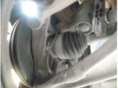 MANGUETA DELANTERA IZQUIERDA 