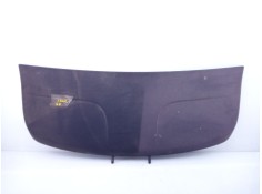 BANDEJA TRASERA P2-A1-18