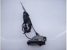 CERRADURA PUERTA TRASERA DERECHA E1-A4-32-2