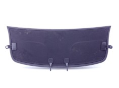 Recambio de bandeja trasera para audi a5 sportback (8t) 2.0 tdi (105kw) referencia OEM IAM   P2-A1-18 2