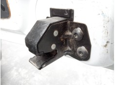 Recambio de cerradura maletero / porton para renault kangoo z.e. maxi 5-sitzer referencia OEM IAM    2