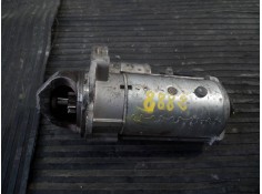 MOTOR ARRANQUE 25183761 1196601 P3-B7-15-3