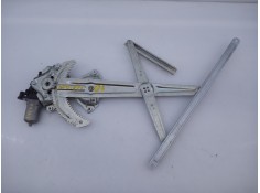 ELEVALUNAS DELANTERO DERECHO 5713A386 2621005370 E2-B4-35-2