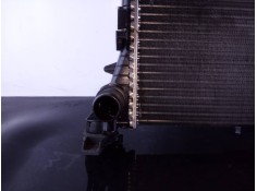 Recambio de radiador agua para audi a4 ber. (b8) básico referencia OEM IAM 8K0121251R  P2-A6-2 2