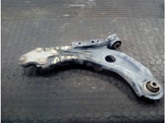 BRAZO SUSPENSION INFERIOR DELANTERO IZQUIERDO 98138522 P1-A4-44