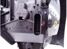 Recambio de piloto trasero derecho para mini cabrio (f57) cooper referencia OEM IAM 7297414146321  E1-B4-39-2 2