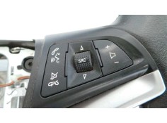 Recambio de volante para chevrolet cruze lt referencia OEM IAM 95459394  E2-B6-14-1 2