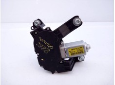 MOTOR LIMPIA TRASERO 95483121 E2-B6-70-1