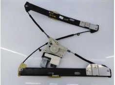 ELEVALUNAS DELANTERO DERECHO E850206010 E1-B6-24-1