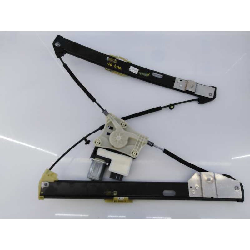 Recambio de elevalunas delantero derecho para seat arona fr referencia OEM IAM E850206010  E1-B6-24-1