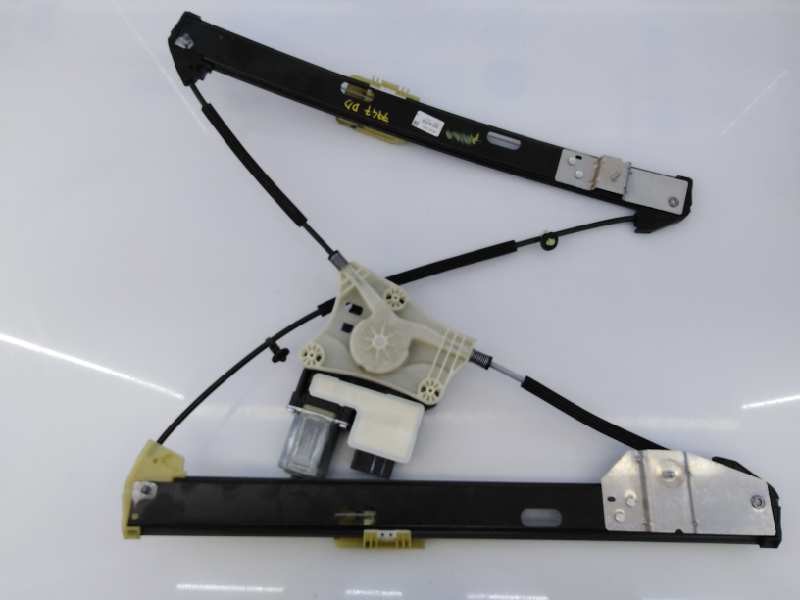 Recambio de elevalunas delantero derecho para seat arona fr referencia OEM IAM E850206010  E1-B6-24-1