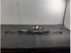 CREMALLERA DIRECCION 6820000190 9807934880 P1-B8-13