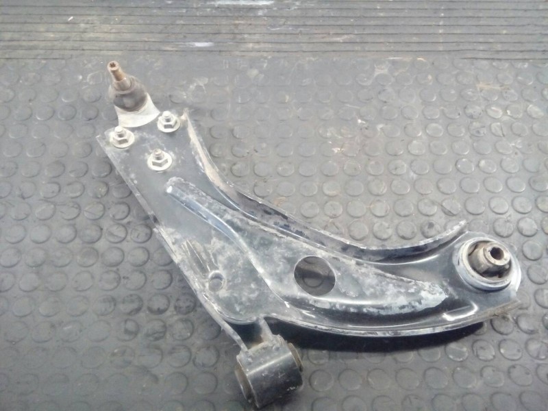 Recambio de brazo suspension inferior delantero izquierdo para opel grandland x excellence referencia OEM IAM 98138522  P1-A4-44