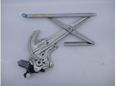 ELEVALUNAS DELANTERO IZQUIERDO 5713A383 0620403360 E2-B4-35-2