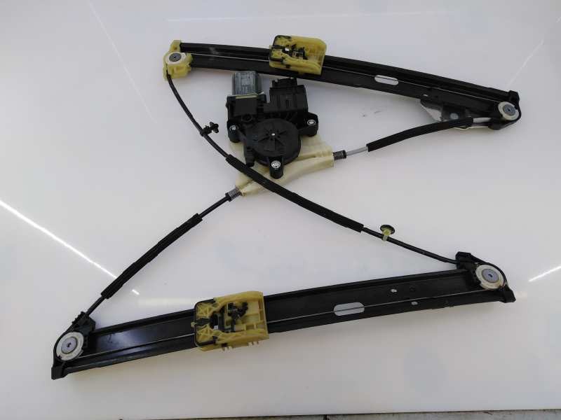 Recambio de elevalunas delantero derecho para seat arona fr referencia OEM IAM E850206010  E1-B6-24-1