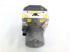 ABS 0265225290 4454002050 E2-B4-5-1