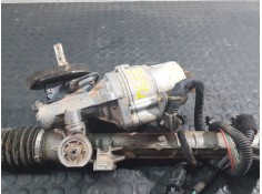 Recambio de cremallera direccion para peugeot 2008 (--.2013) allure referencia OEM IAM 6820000190 9807934880 P1-B8-13 2