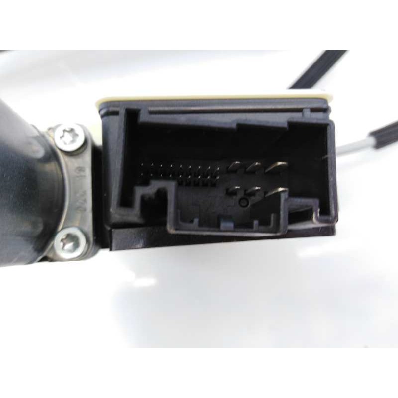 Recambio de elevalunas delantero derecho para seat arona fr referencia OEM IAM E850206010  E1-B6-24-1