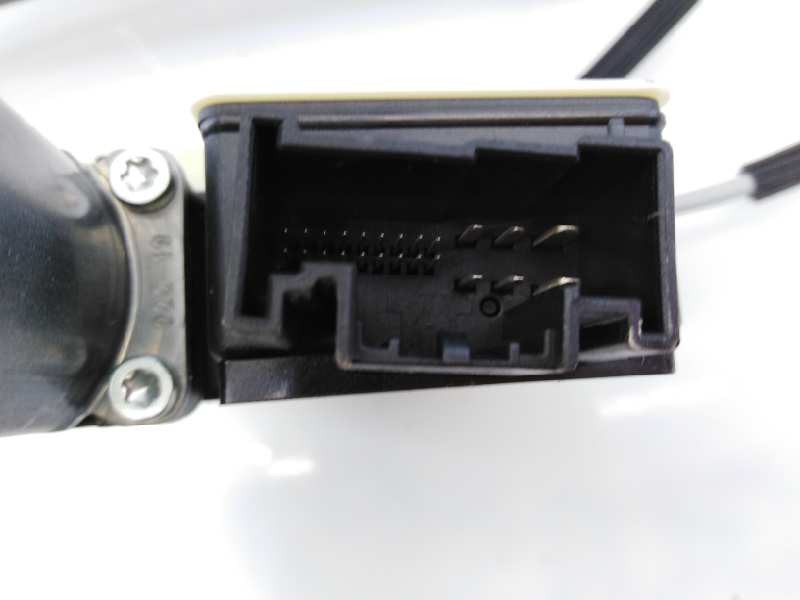 Recambio de elevalunas delantero derecho para seat arona fr referencia OEM IAM E850206010  E1-B6-24-1