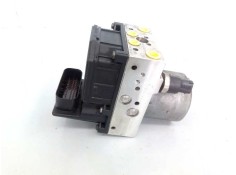 Recambio de abs para toyota corolla (e12) 1.4 d-4d luna compact referencia OEM IAM 0265225290 4454002050 E2-B4-5-1 2