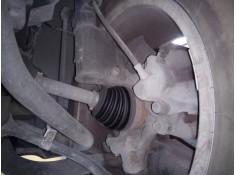 MANGUETA DELANTERA DERECHA 