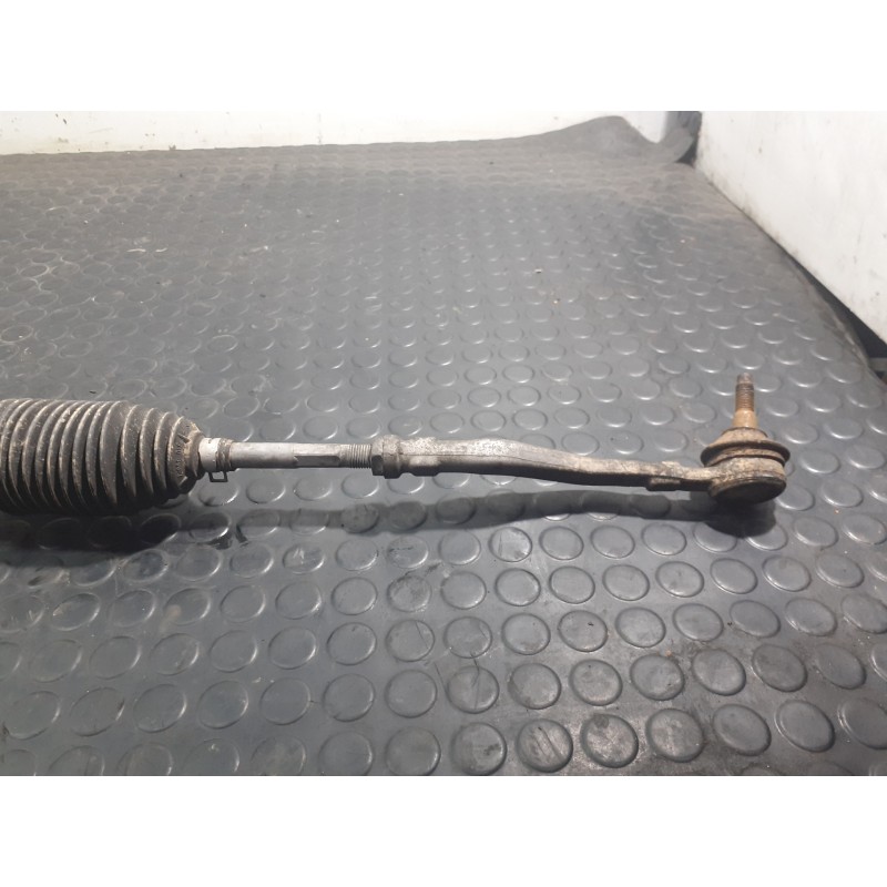 Recambio de cremallera direccion para peugeot 2008 (--.2013) allure referencia OEM IAM 6820000190 9807934880 P1-B8-13