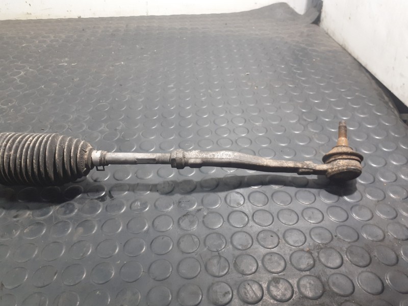 Recambio de cremallera direccion para peugeot 2008 (--.2013) allure referencia OEM IAM 6820000190 9807934880 P1-B8-13