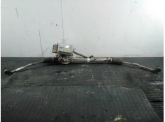 CREMALLERA DIRECCION 9820358780 680000767000 P1-B8-28