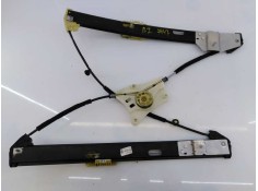 ELEVALUNAS DELANTERO IZQUIERDO 6F9837461A SE21607S E1-B6-20-2